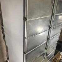 CASA DE EMPANADAS PIZZA Y HELADOS