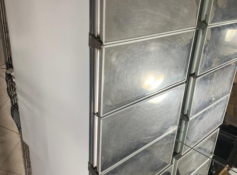 CASA DE EMPANADAS PIZZA Y HELADOS