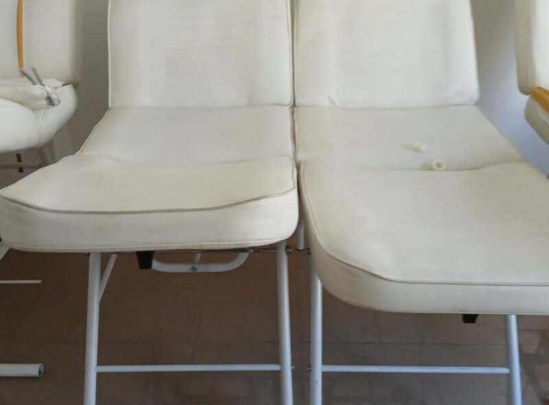 MOBILIARIO DE DEPARTAMENTO ELECTRODOMÉSTICOS Y ARTÍCULOS VARIOS