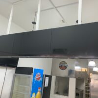 CASA DE EMPANADAS PIZZA Y HELADOS