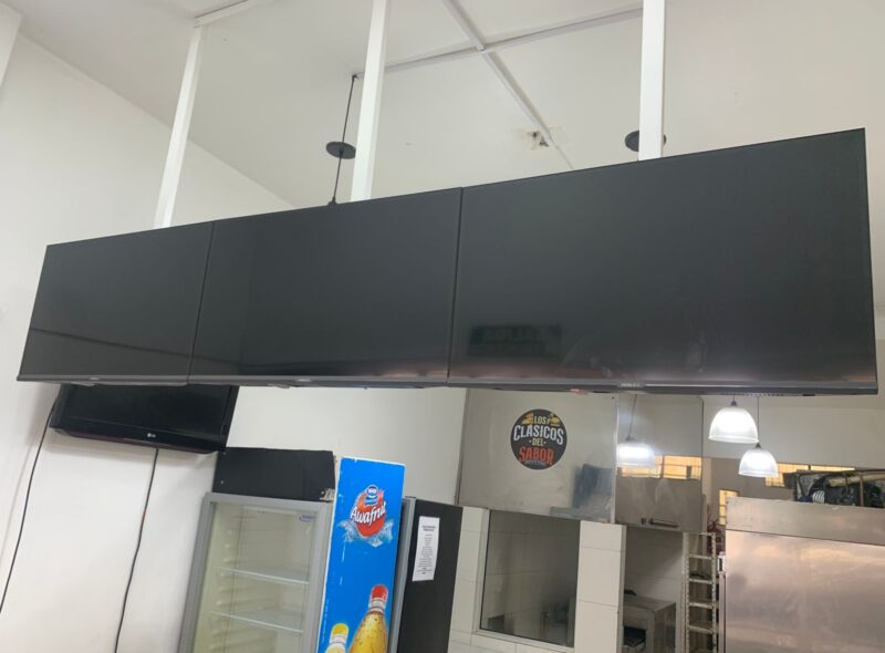 CASA DE EMPANADAS PIZZA Y HELADOS