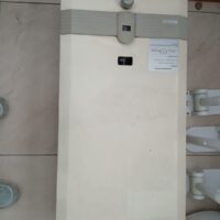 MOBILIARIO DE DEPARTAMENTO ELECTRODOMÉSTICOS Y ARTÍCULOS VARIOS