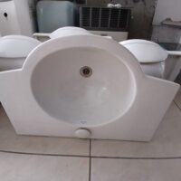 MOBILIARIO DE DEPARTAMENTO ELECTRODOMÉSTICOS Y ARTÍCULOS VARIOS