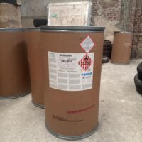 ELECTRÓNICA Y ARTÍCULOS VARIOS