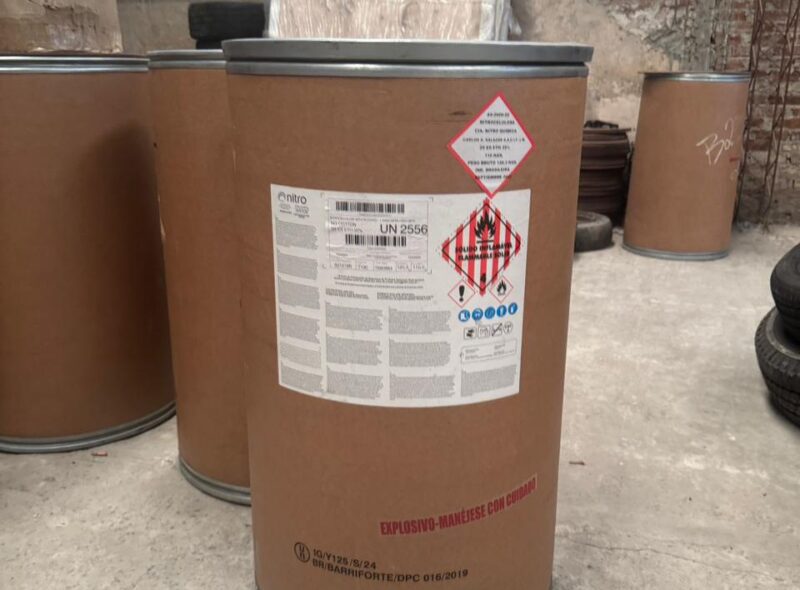 ELECTRÓNICA Y ARTÍCULOS VARIOS