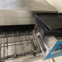 CASA DE EMPANADAS PIZZA Y HELADOS