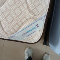 MOBILIARIO DE DEPARTAMENTO ELECTRODOMÉSTICOS Y ARTÍCULOS VARIOS