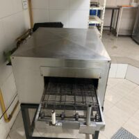 CASA DE EMPANADAS PIZZA Y HELADOS