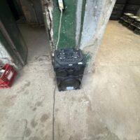 ELECTRÓNICA Y ARTÍCULOS VARIOS