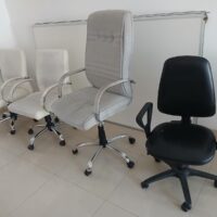 MOBILIARIO DE DEPARTAMENTO ELECTRODOMÉSTICOS Y ARTÍCULOS VARIOS