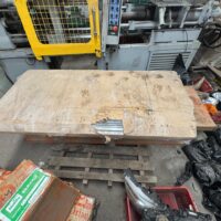 ELECTRÓNICA Y ARTÍCULOS VARIOS