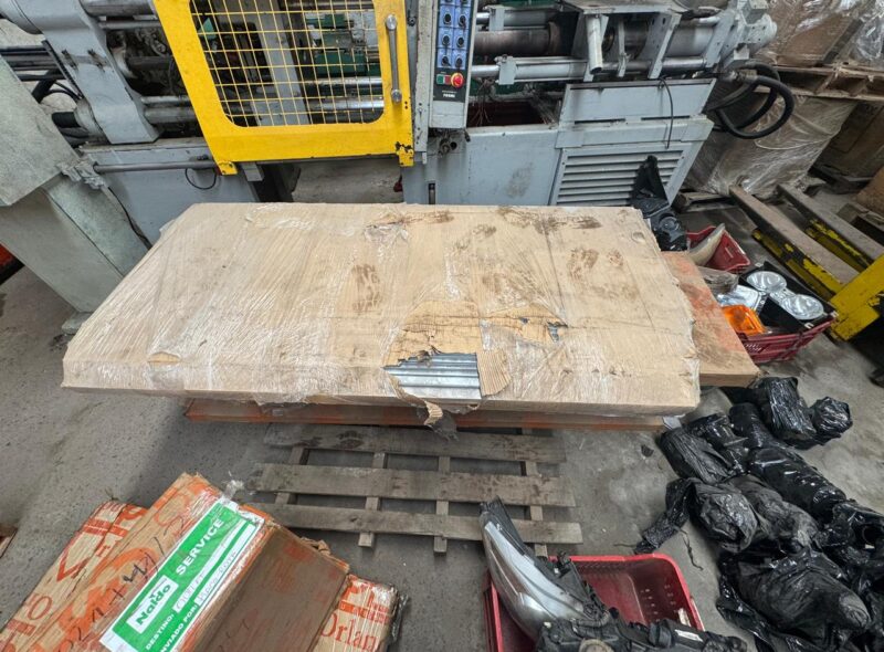 ELECTRÓNICA Y ARTÍCULOS VARIOS