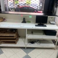 CASA DE EMPANADAS PIZZA Y HELADOS