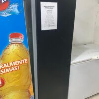 CASA DE EMPANADAS PIZZA Y HELADOS