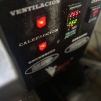 CASA DE EMPANADAS PIZZA PASTELERIA