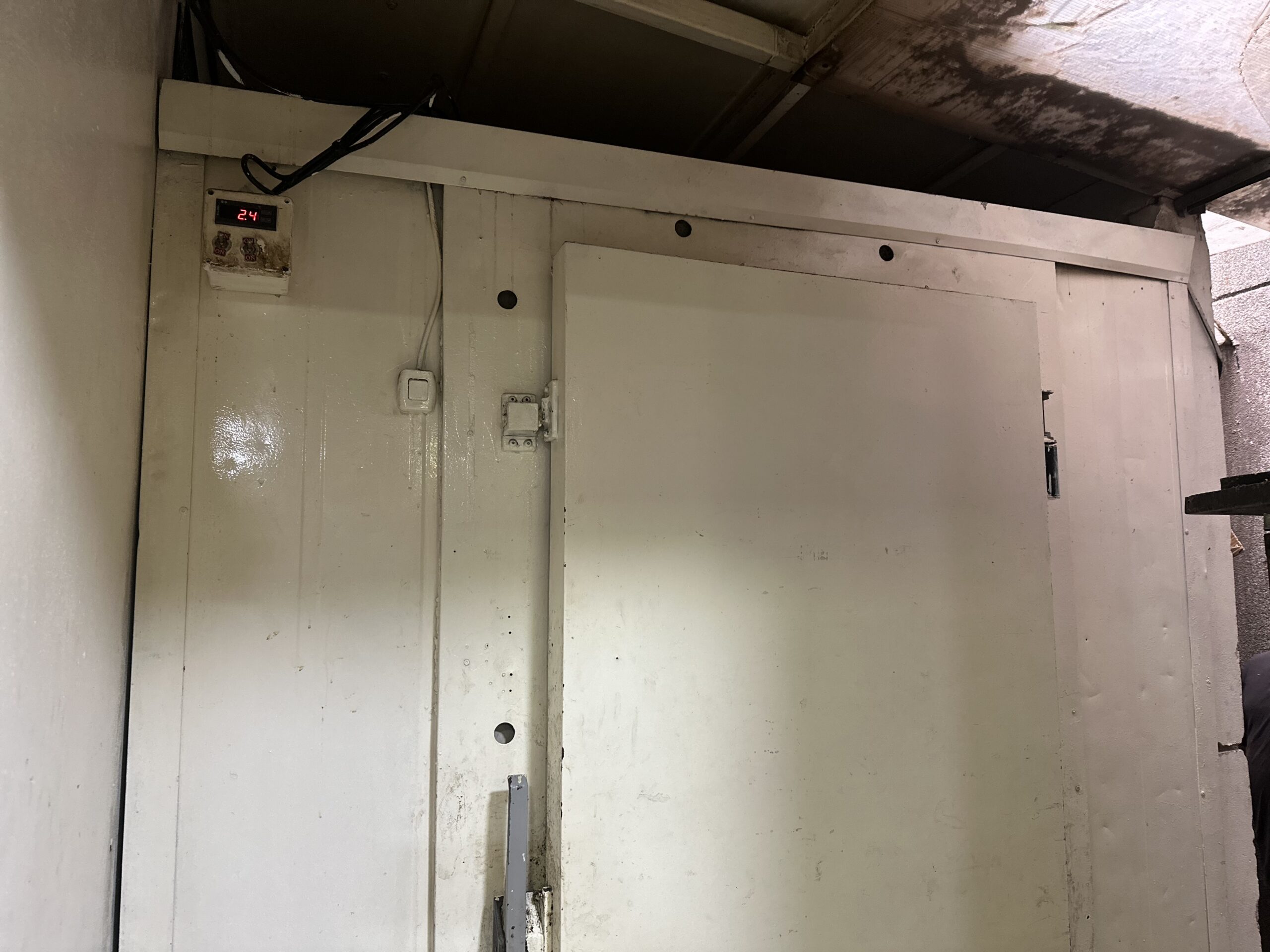 CASA DE EMPANADAS PIZZA PASTELERIA