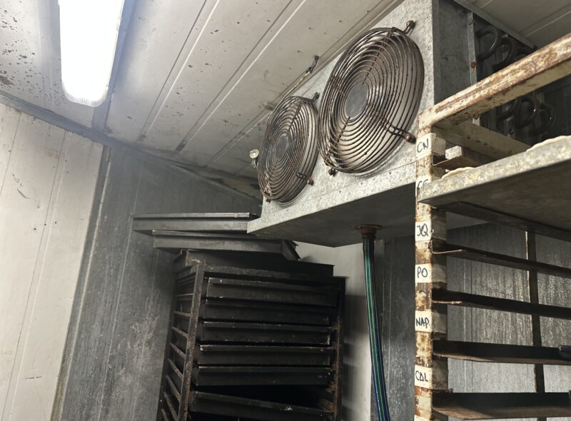 CASA DE EMPANADAS PIZZA PASTELERIA