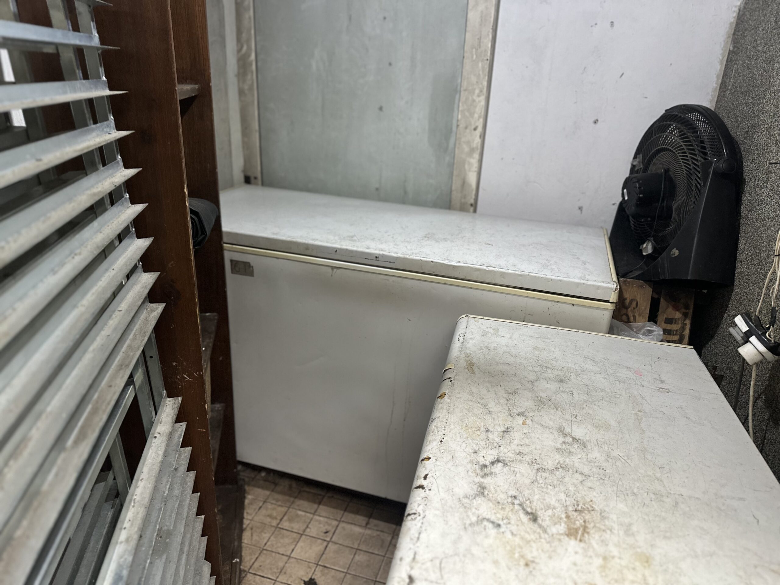 CASA DE EMPANADAS PIZZA PASTELERIA