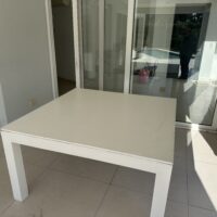 MOBILIARIO CASA ZONA NORTE