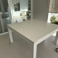 MOBILIARIO CASA ZONA NORTE