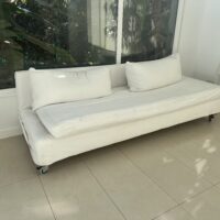 MOBILIARIO CASA ZONA NORTE