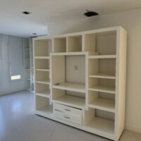 MOBILIARIO CASA ZONA NORTE