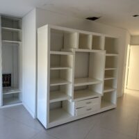 MOBILIARIO CASA ZONA NORTE