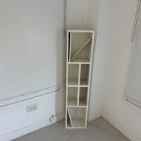 MOBILIARIO CASA ZONA NORTE