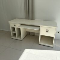 MOBILIARIO CASA ZONA NORTE