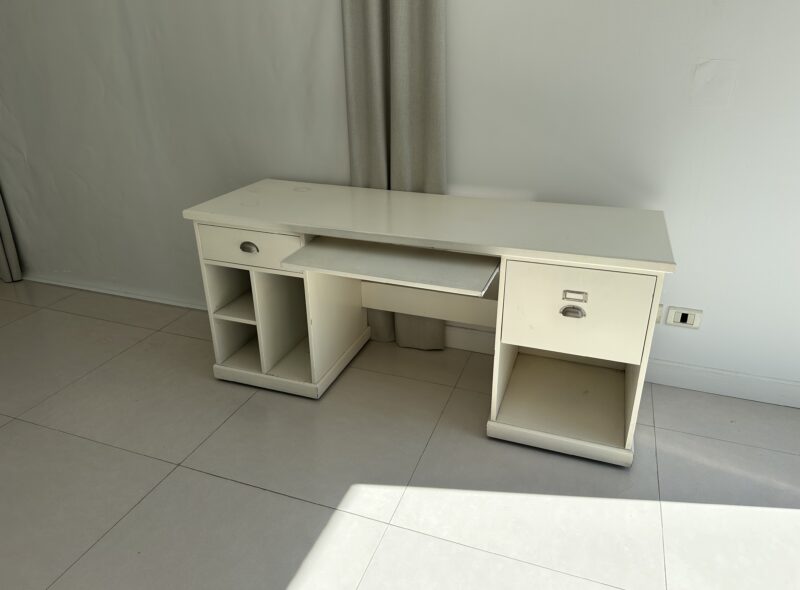 MOBILIARIO CASA ZONA NORTE