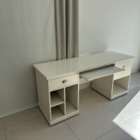 MOBILIARIO CASA ZONA NORTE