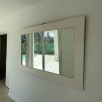 MOBILIARIO CASA ZONA NORTE