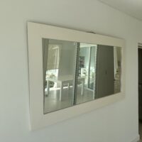 MOBILIARIO CASA ZONA NORTE