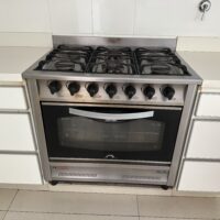 MOBILIARIO CASA ZONA NORTE