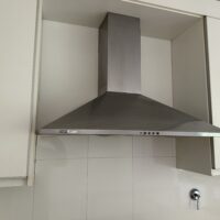 MOBILIARIO CASA ZONA NORTE