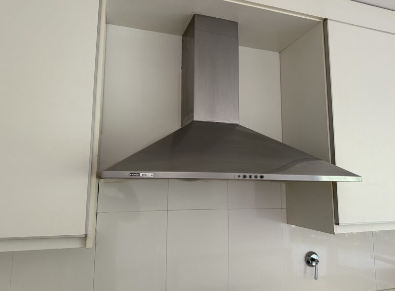 MOBILIARIO CASA ZONA NORTE