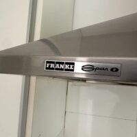 MOBILIARIO CASA ZONA NORTE