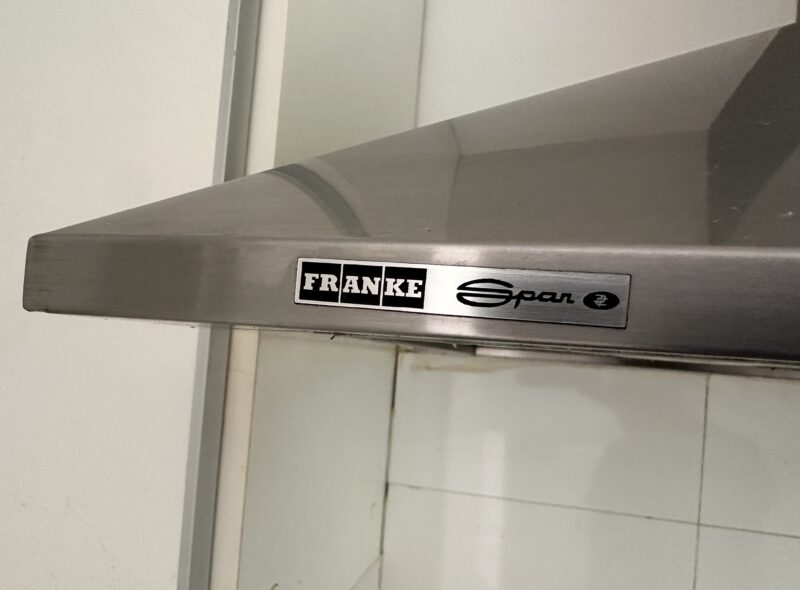 MOBILIARIO CASA ZONA NORTE