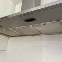 MOBILIARIO CASA ZONA NORTE