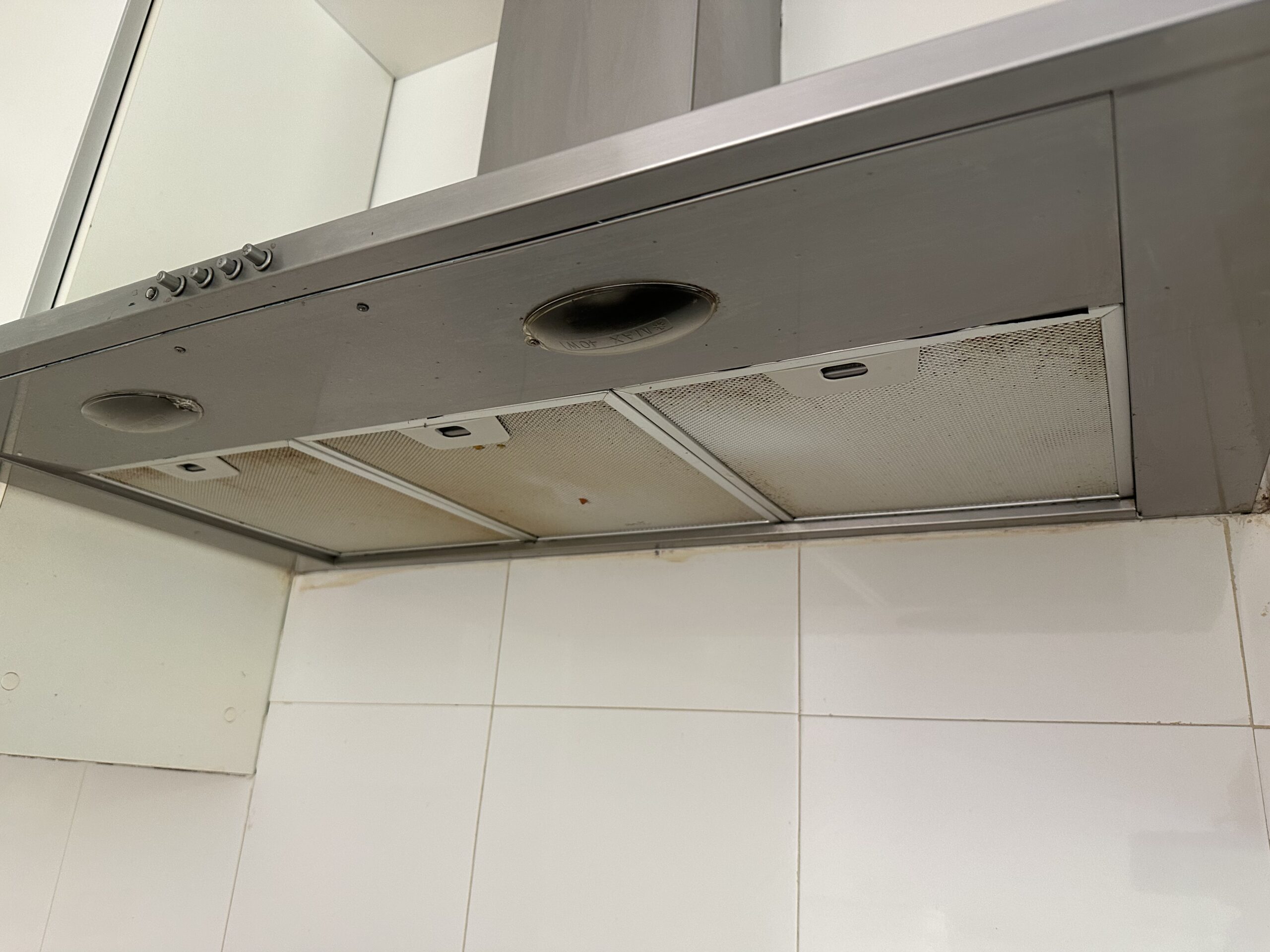 MOBILIARIO CASA ZONA NORTE