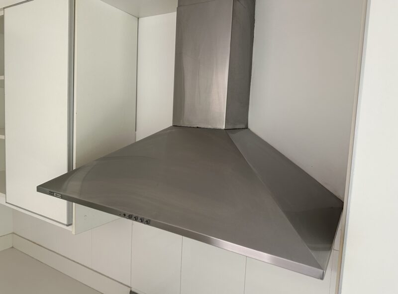 MOBILIARIO CASA ZONA NORTE