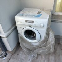 MOBILIARIO CASA ZONA NORTE