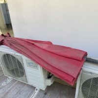 MOBILIARIO CASA ZONA NORTE