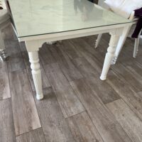 MOBILIARIO CASA ZONA NORTE