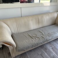 MOBILIARIO CASA ZONA NORTE