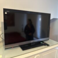 MOBILIARIO CASA ZONA NORTE