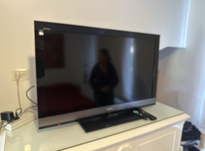 MOBILIARIO CASA ZONA NORTE