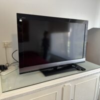 MOBILIARIO CASA ZONA NORTE