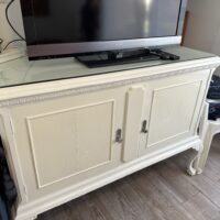 MOBILIARIO CASA ZONA NORTE