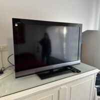 MOBILIARIO CASA ZONA NORTE